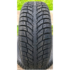 Sunny - NW631 - 225/60 R17