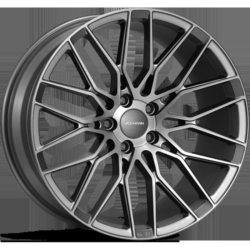 Veemann V-FS34 19 8.5 5x112 ET42