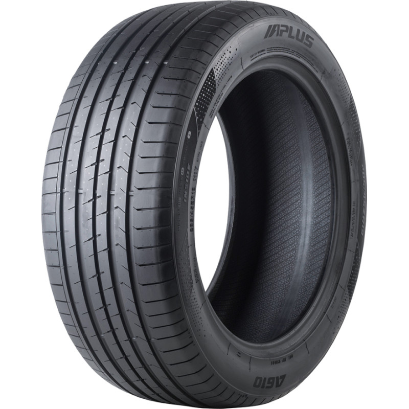 Aplus - A610 - 275/30 R21C