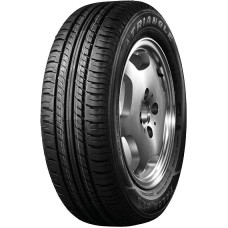 Triangle - TR928 - 155/80 R13C