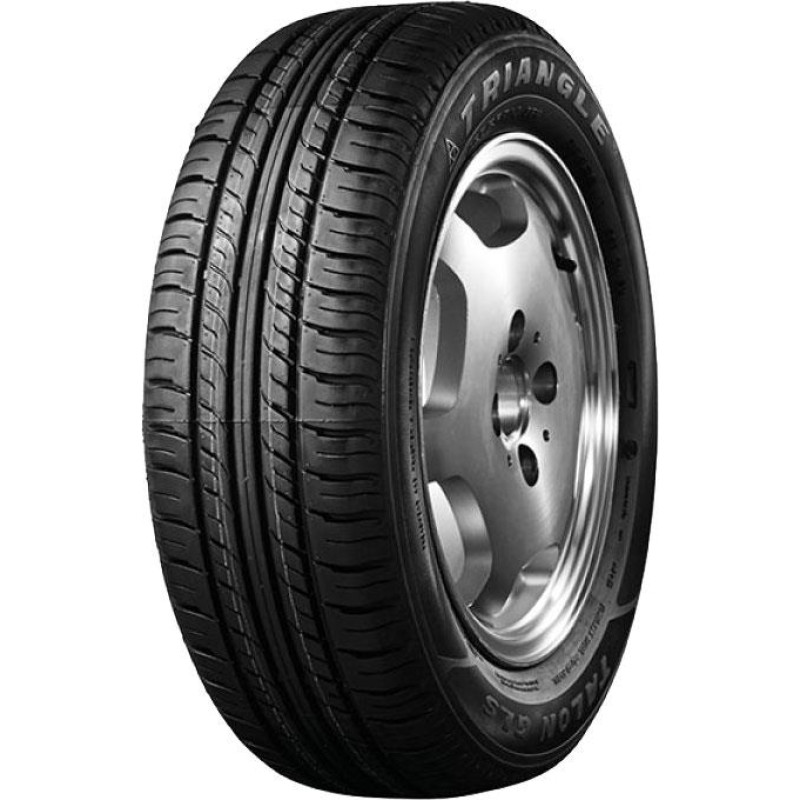 Triangle - TR928 - 155/80 R13C