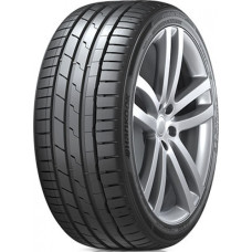 Hankook - VENTUS S1 EVO3 K127B HRS * - 225/50 R18C
