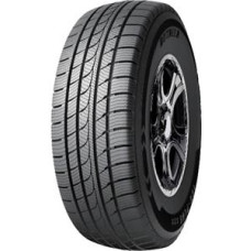 Rotalla - ROTALLA S220 107HXL - 235/60 R18