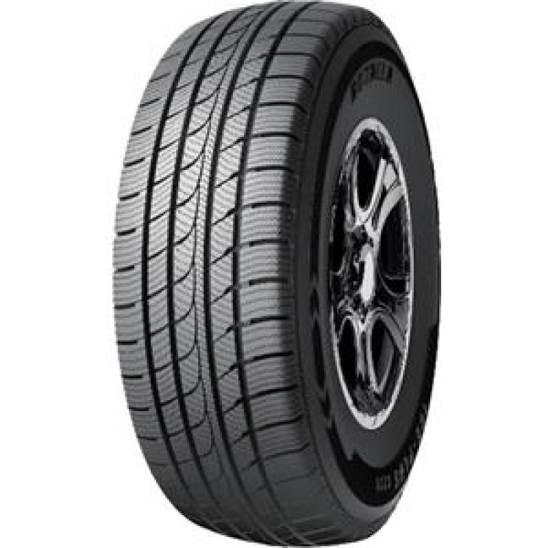 Rotalla - ROTALLA S220 107HXL - 235/60 R18