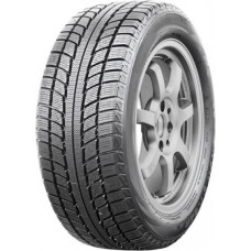 Triangle - TR777    Lääne-euroopa lamell - 205/70 R15
