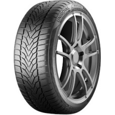 Uniroyal - WINTEREXPERT XL M+S 3PMSF - 195/55 R16C