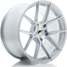 Japan Racing JR30 19 9.5 5x112 ET40