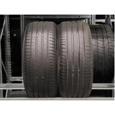Landsail - QIRIN 990  - 215/50 R18C