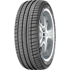 Michelin - PILOT SPORT 3 XL - 195/45 R16C