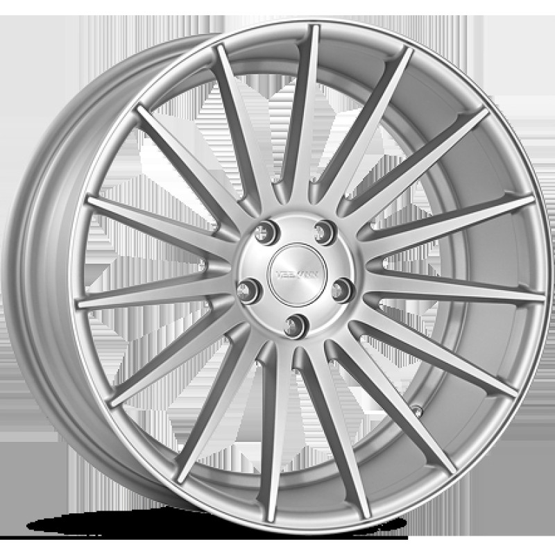 Veemann VC7 20 10 5x112 ET38