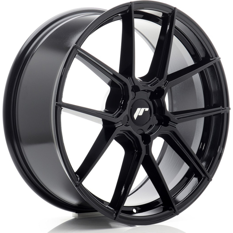 Japan Racing JR30 20 8.5 5x114.3 ET31