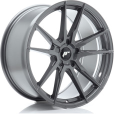Japan Racing JR21 20 10 5x114.3 ET20