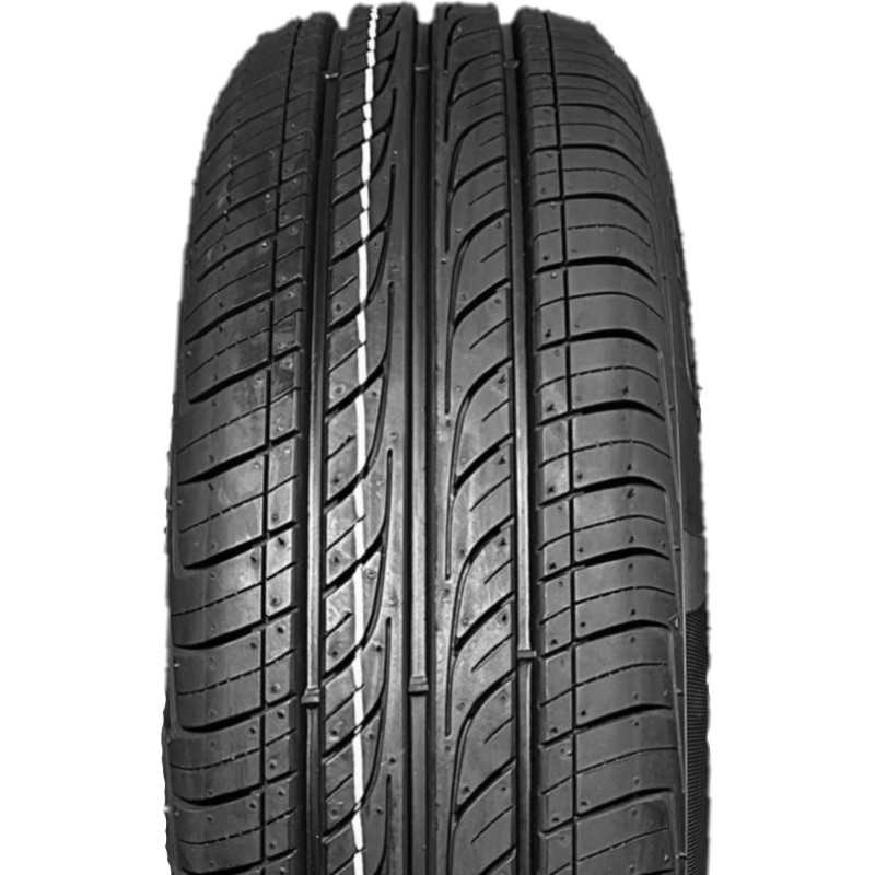 Sunfull - SF-688 M+S - 185/55 R15C