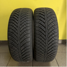 Marshal - MH22. - 205/55 R16