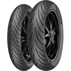 Pirelli - ANGEL CITY - 100/70 R17C