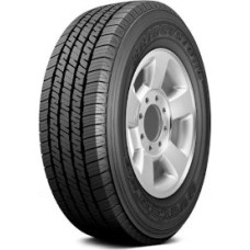 Bridgestone - DUELER H/T 685 - 245/75 R17C