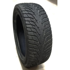 Hankook - Winter I*cept Iz3 (w636) DEMO 5km - 225/45 R17