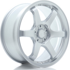 Japan Racing SL-03 18 8 5x110 ET20