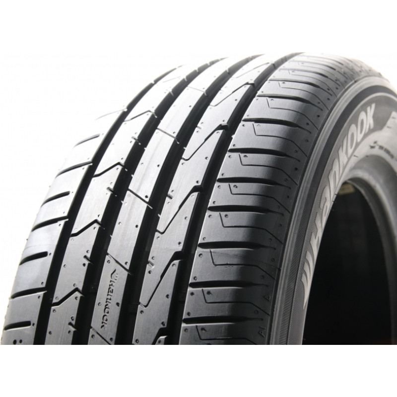 Hankook - Ventus Prime 3 K125 - 215/60 R17