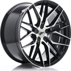 Japan Racing JR28 20 10 5x120.65 ET20