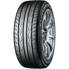 Yokohama - V701 - 195/45 R17