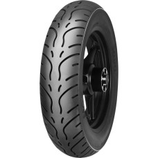Mitas - MC 7 - 130/90 R15C