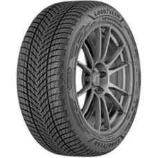 Goodyear - ULTRAGRIP PERFORMANCE 3 - 225/45 R18C