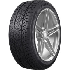 Triangle - TW401 - 185/65 R15
