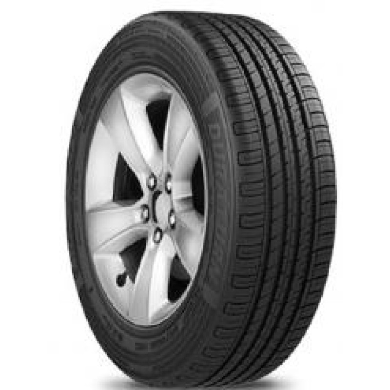 Duraturn - MOZZO 4S+ - 205/60 R16C