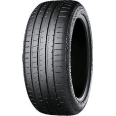 Yokohama - V107 - 295/30 R20