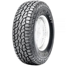 Sailun - SAILUN TERRAMAX A/T 110/108Q - 205/80 R16