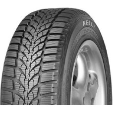 Kelly - KELLY WINTER HP XL MFS BSW M+S 3PMSF - 225/45 R17C