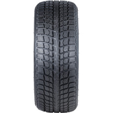 Leao - WINTER DEFENDER ICE I-15 - 215/65 R16