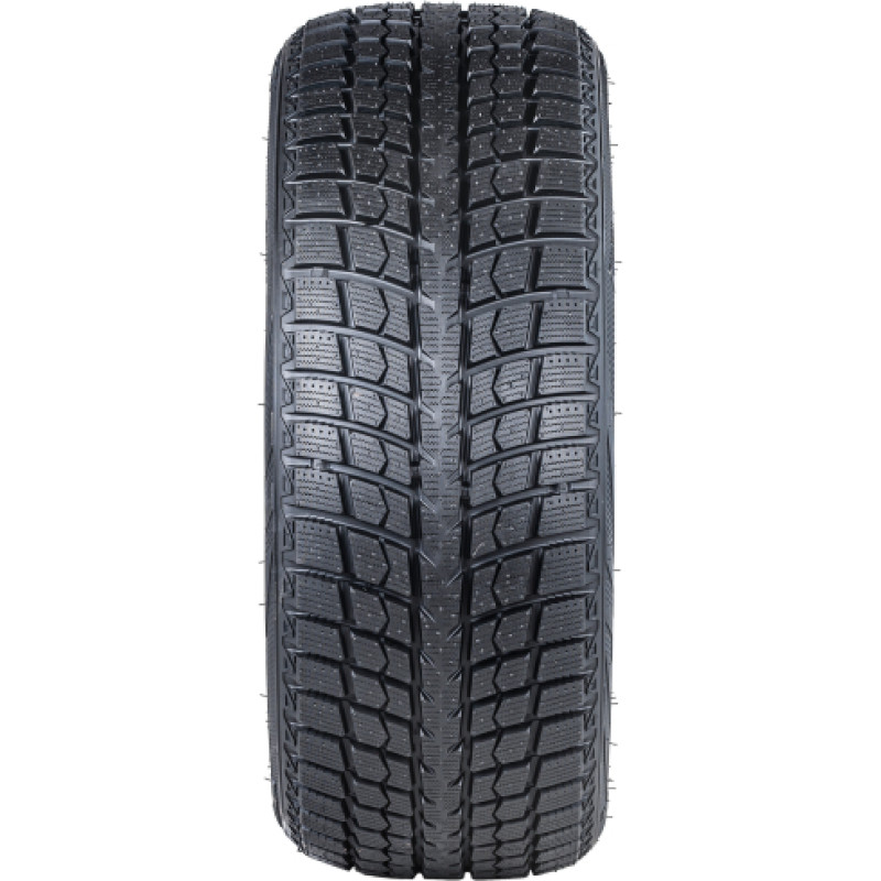 Leao - WINTER DEFENDER ICE I-15 - 215/65 R16