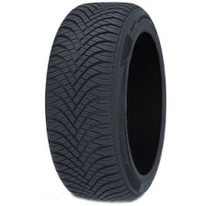 Westlake - Z-401 4s - 185/60 R15