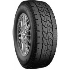 Petlas - (8PR) ADVENTE PT875 3PMSF - 185/80 R14C