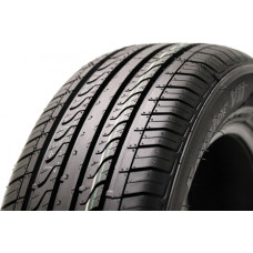 Altenzo - Sports Equator VII - 195/60 R16