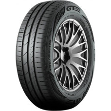 Gt Radial - FE2 - 195/50 R15
