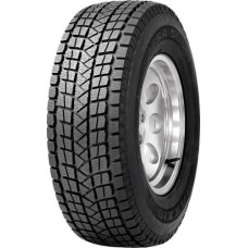 Maxxis - SS-01 PRESA SUV ICE - 275/45 R20