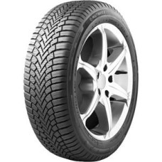 Lassa - LASSA MULTIWAYS 2 89HXL vissezonu - 195/55 R15