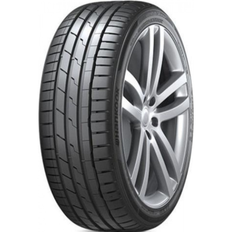 Hankook - VENTUS S1 EVO3 EV K127E - 235/45 R21