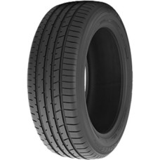 Toyo - Proxes R46A - 225/55 R19