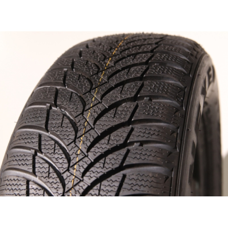Nexen - WINGUARD SNOW G WH2  - 195/55 R15C