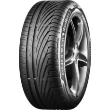 Uniroyal - RAINSPORT 3 - 185/55 R14C