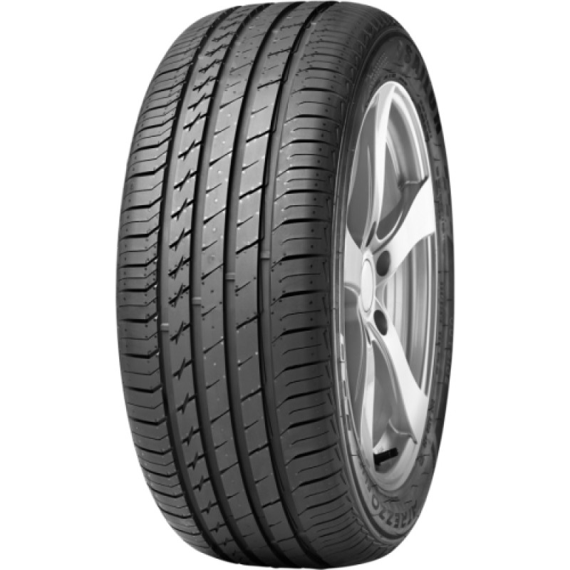 Sailun - ATREZZO ELITE 2 - 225/45 R18