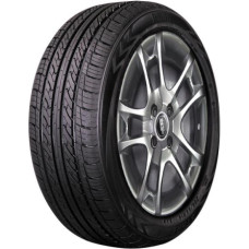 Three-A - P306 - 155/80 R13C