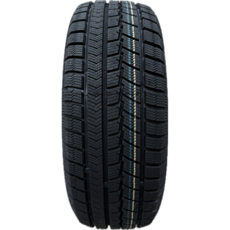 Torque - TQ026 - 205/55 R16