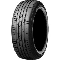 Nexen - N'BLUE HD PLUS - 195/65 R15