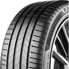 Bridgestone - T005 99  - 245/50 R19