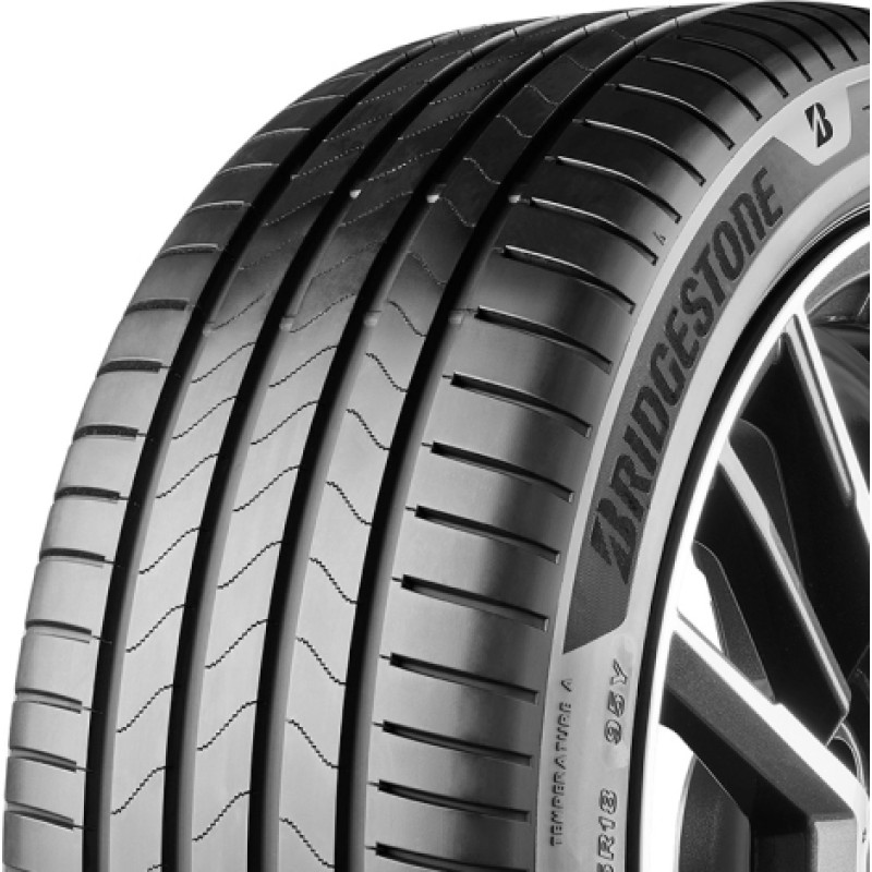 Bridgestone - T005 99  - 245/50 R19